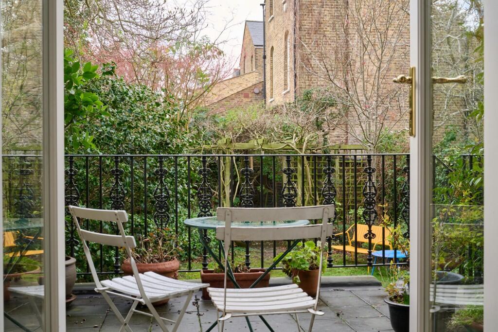 Mount Ararat Road, Richmond, TW10 photo 4