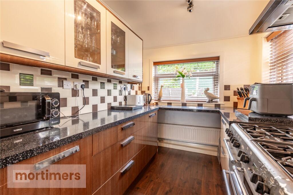 Additional image 8 of Oakwood Road, Accrington, Lancashire, BB5