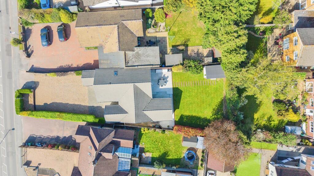 Additional image 24 of Mount Pleasant Lane, Bricket Wood, St. Albans