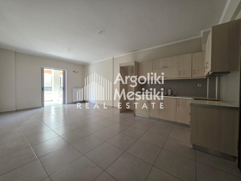 Main image of property: Peloponnese, Argolis, Nafplio