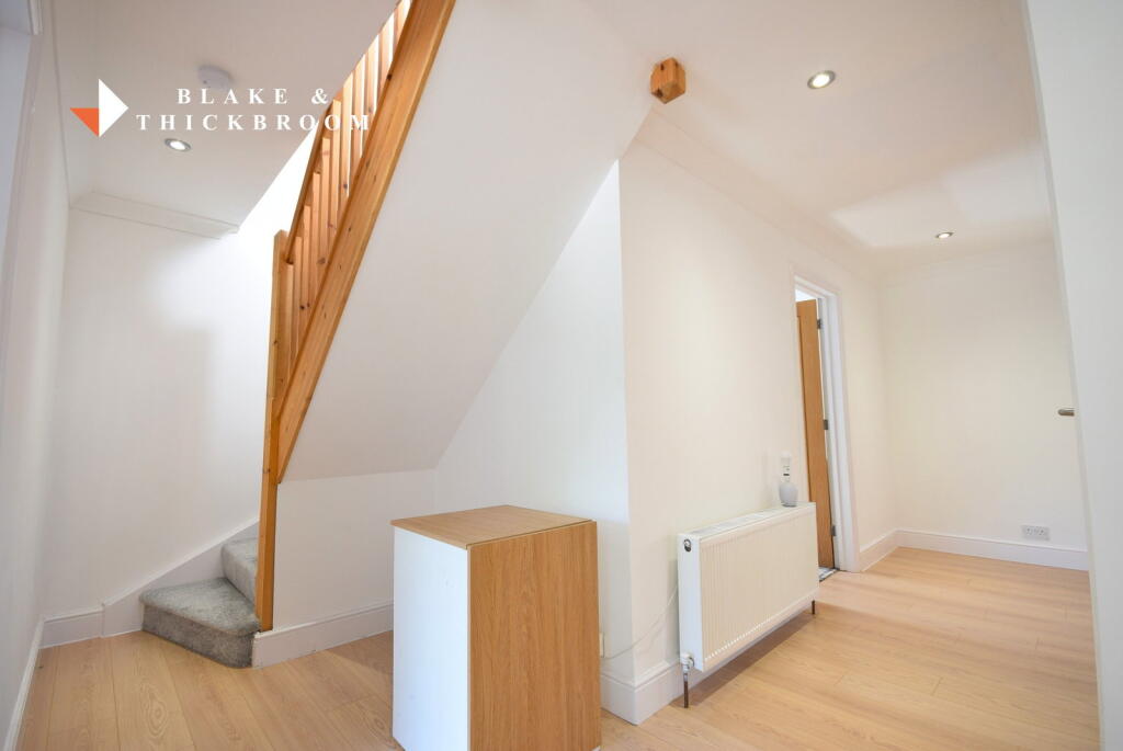 House in Clacton-on-Sea, Little Clacton - View 6