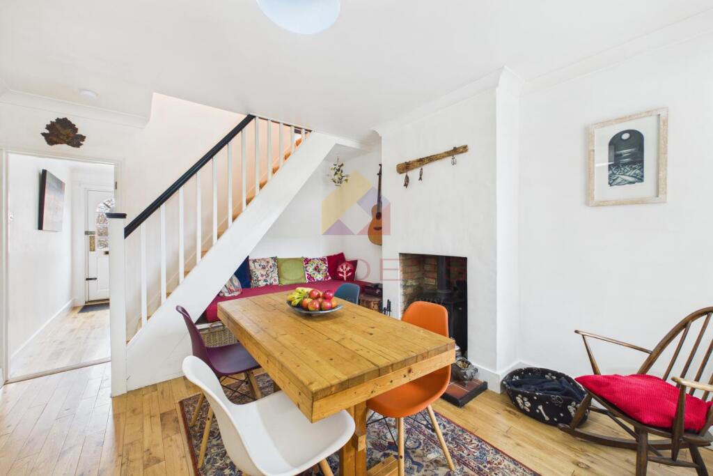 House in Colchester - View 5