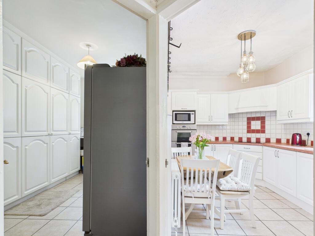 Additional image 17 of Peddimore Hall Farm, Sutton Codfield, B76