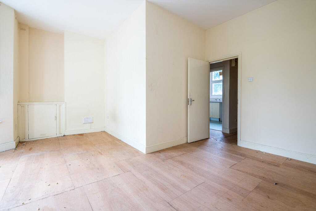 Main image of property: York Grove, London, SE15