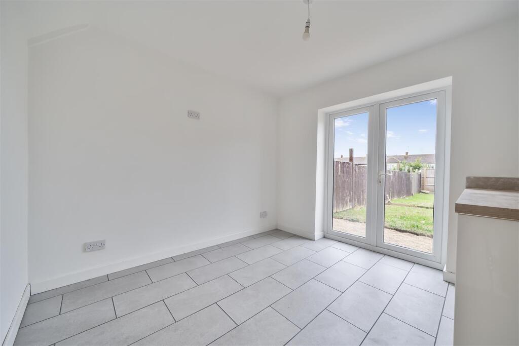 Norman Road, Saltford, Bristol photo 4