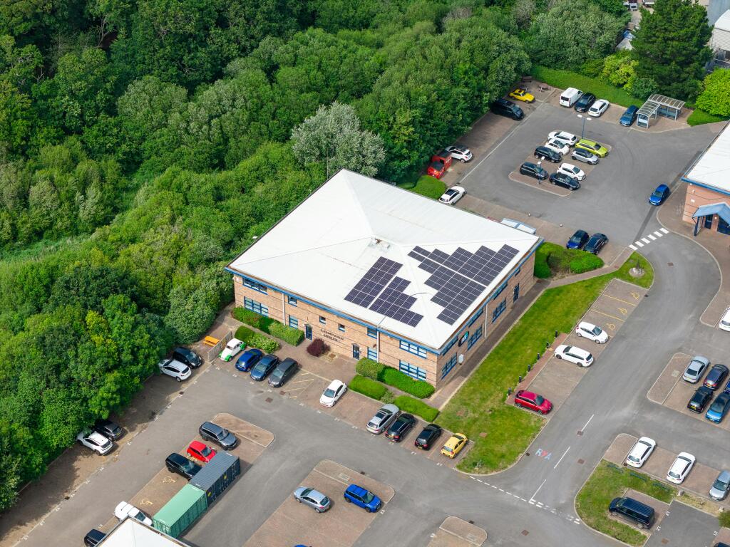 Compass House Aerial 3.jpg