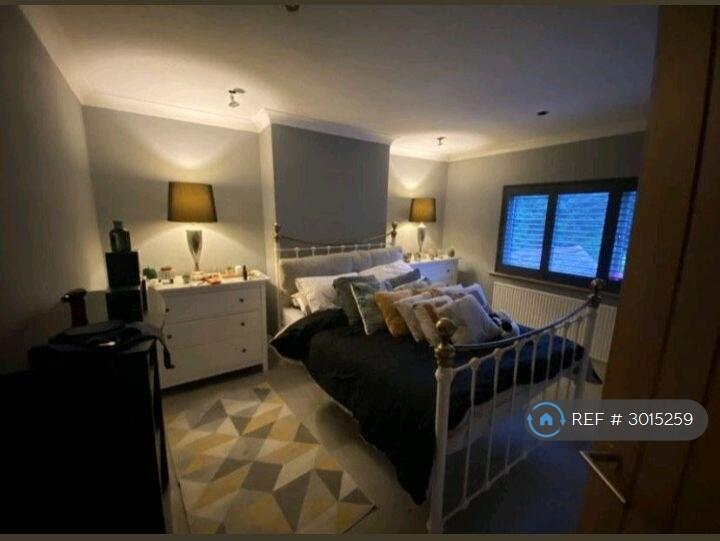 House in Derby - View 2
