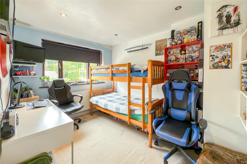 Additional image 5 of Colney Heath Lane, St. Albans, Hertfordshire, AL4