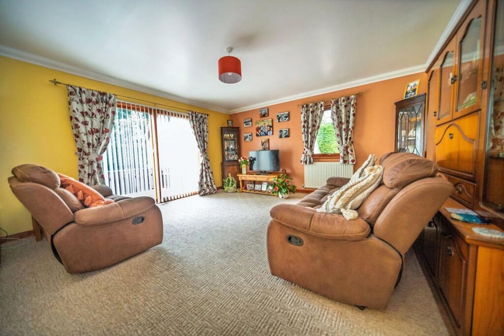 House in Newcastle upon Tyne - More
