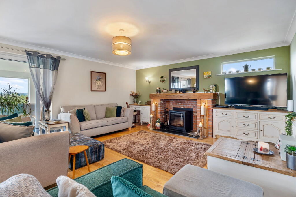 8, Valley View, Wadebridge, PL27 photo 4