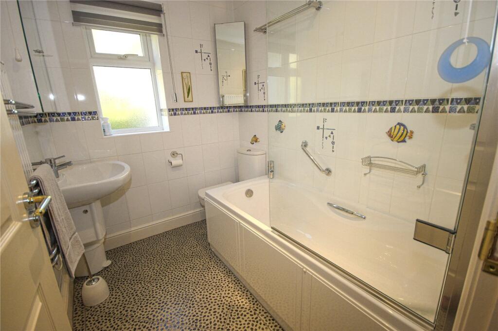 Harcombe Road, Raymonds Hill, Devon, EX13 - View 6