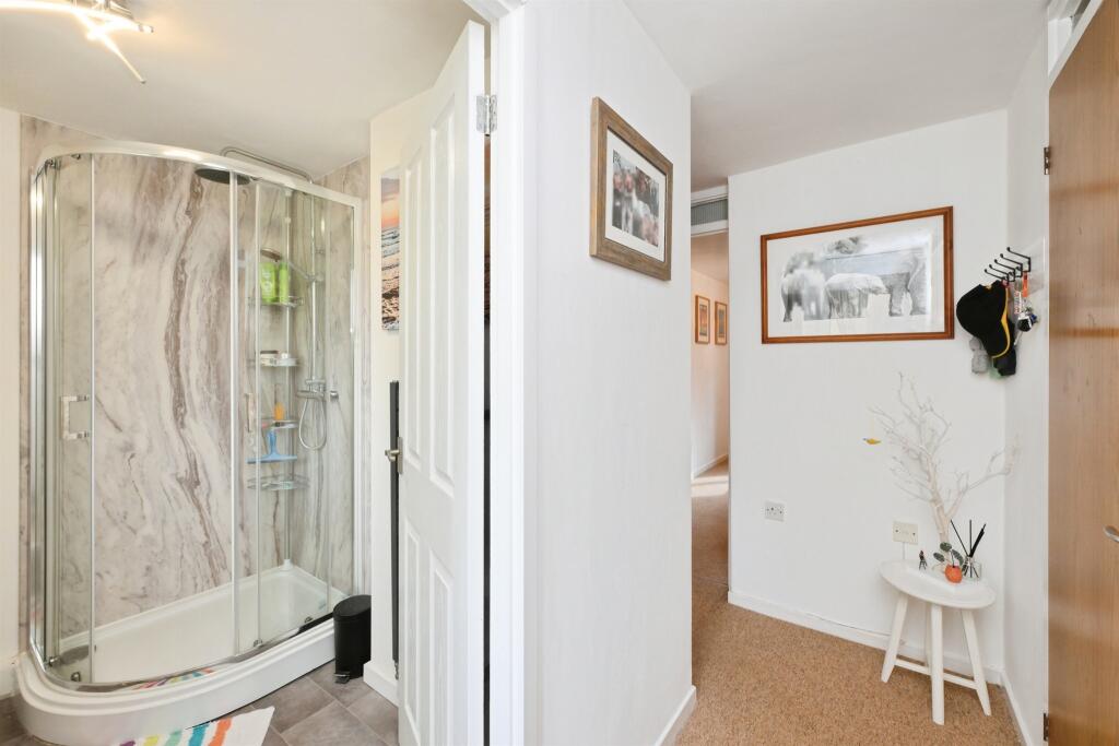Additional image 12 of Grove Meadow, Welwyn Garden City