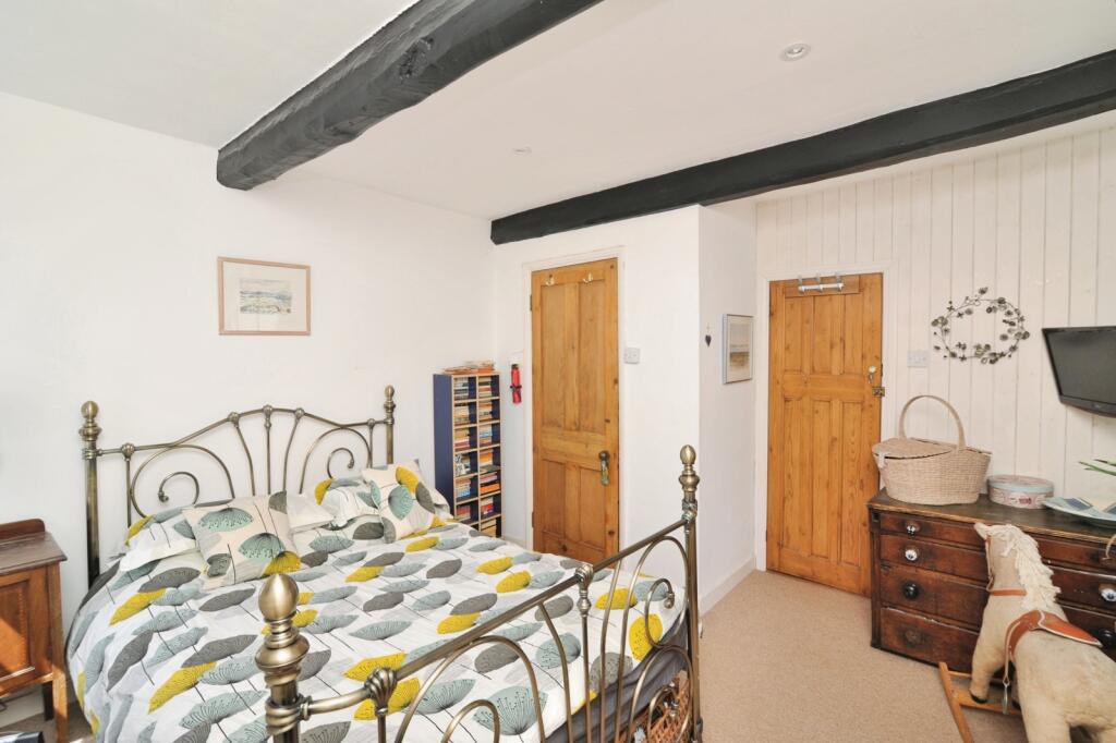House in Rother, The Strand, Rye - View 5
