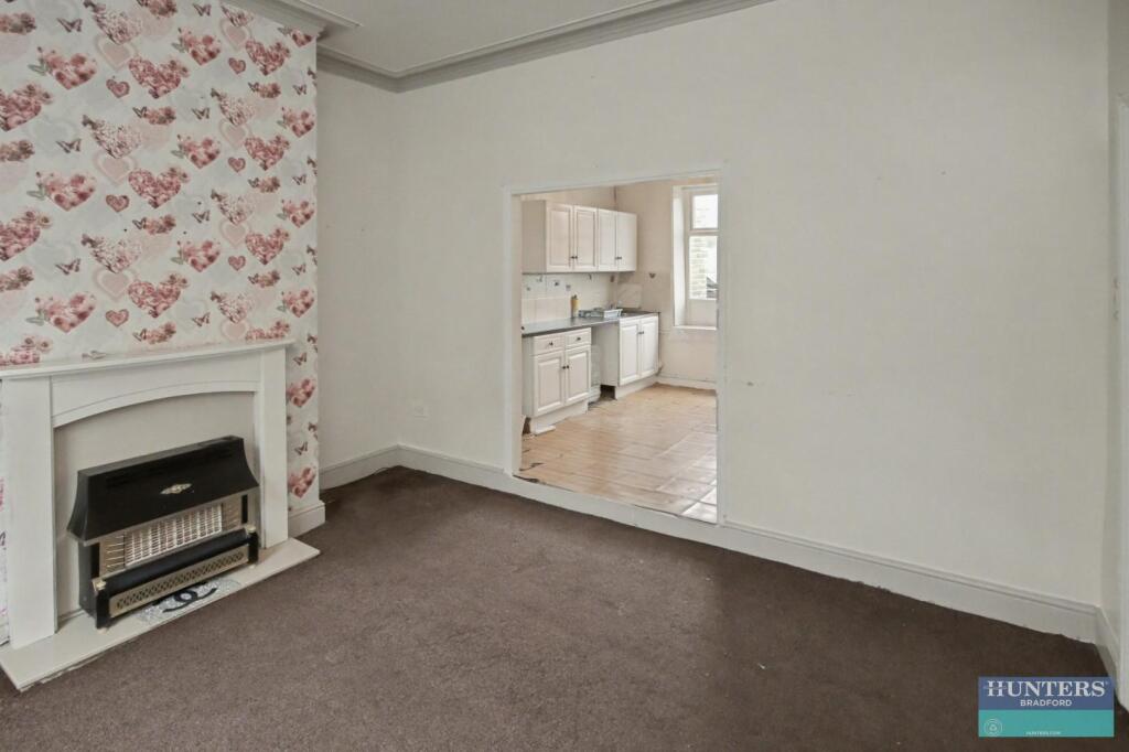 Additional image 4 of Rand Street Bradford, West Yorkshire, BD7 1RW