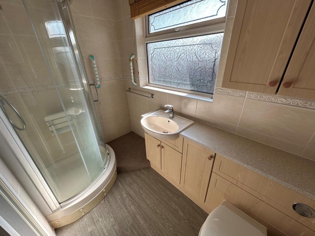 House in Birmingham - View 4