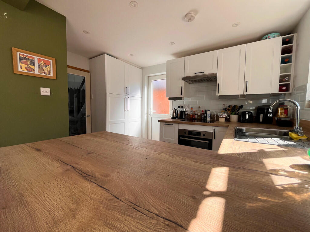 House in Swindon - View 5