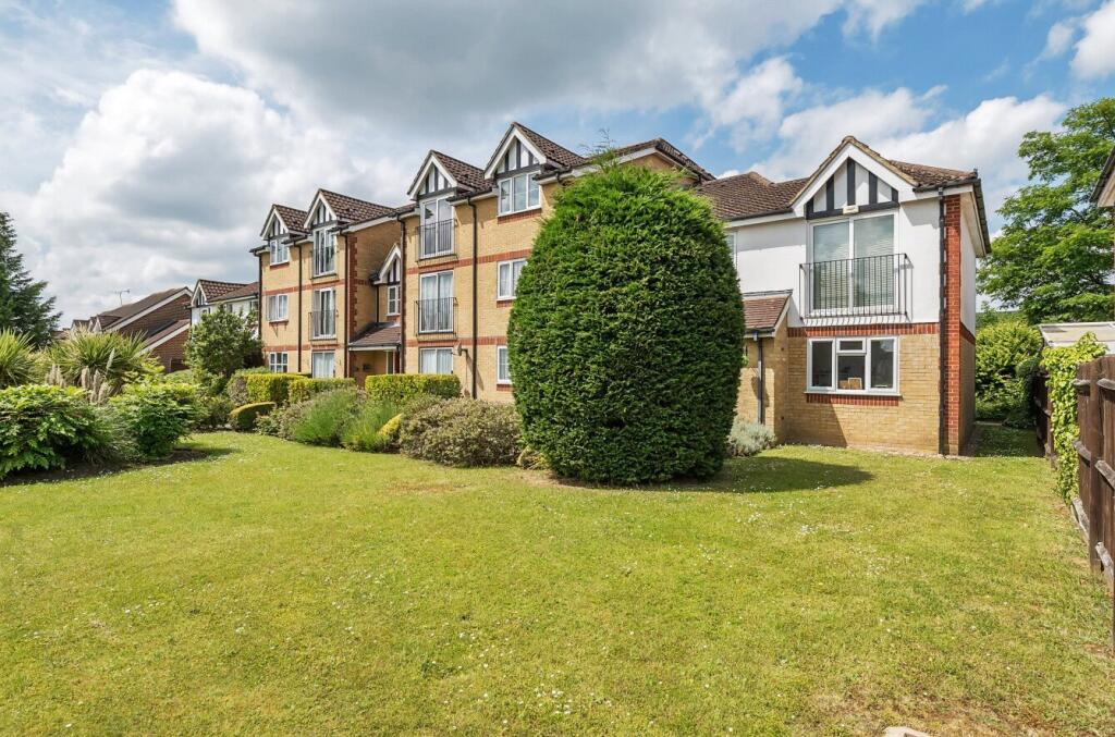 Property photo 9