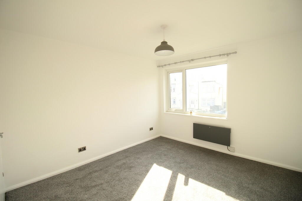 44 Greystoke Court photo 4