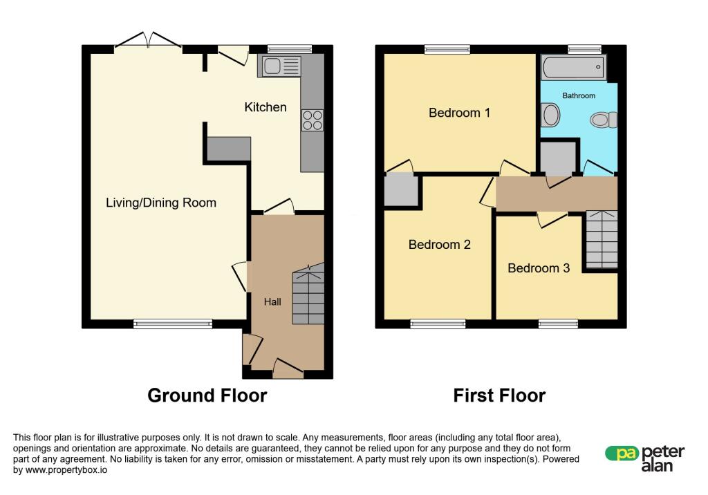 Cosmeston Drive, Penarth image 4