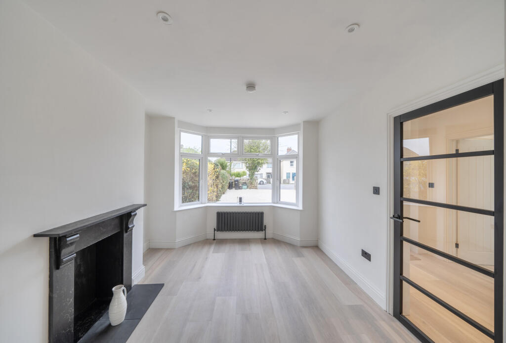 Additional image 7 of Wellsway, Bath, Somerset, BA2