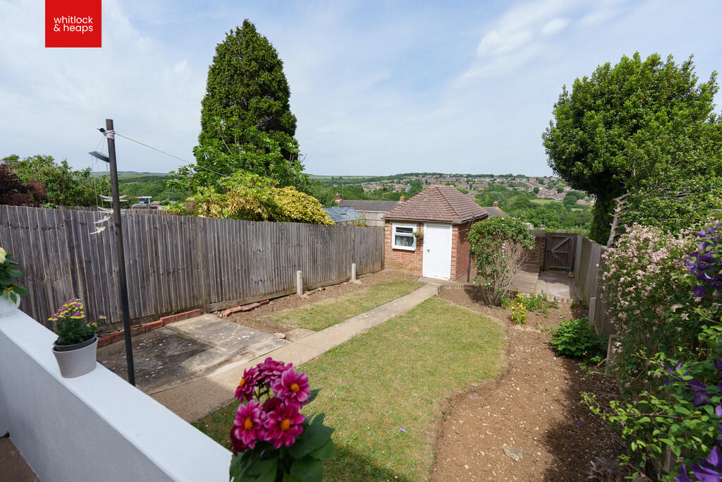 House in Portslade, Brighton and Hove - View 5