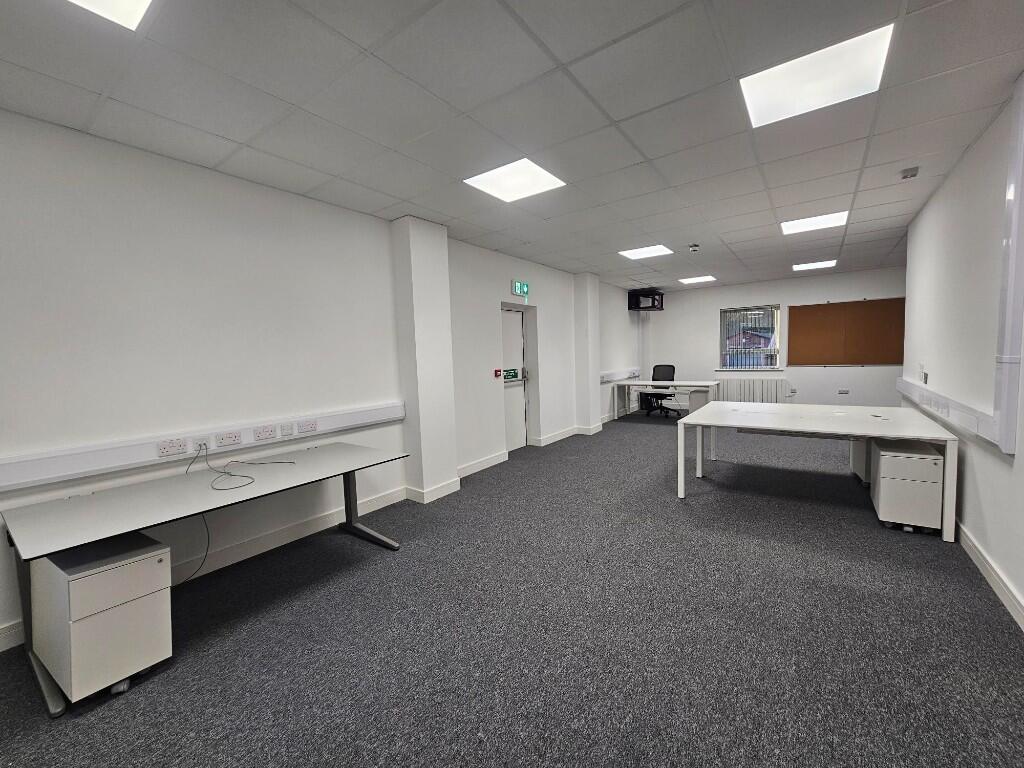 Main image of property: Sturmer Road, Haverhill, Suffolk, CB9