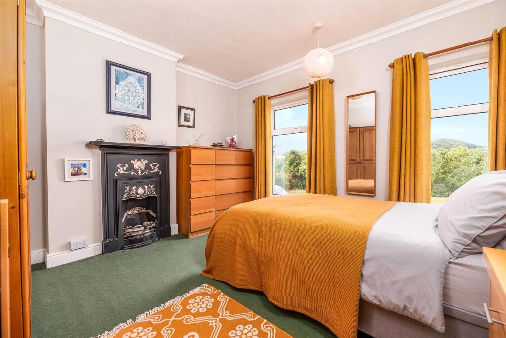 House in Derby - View 5