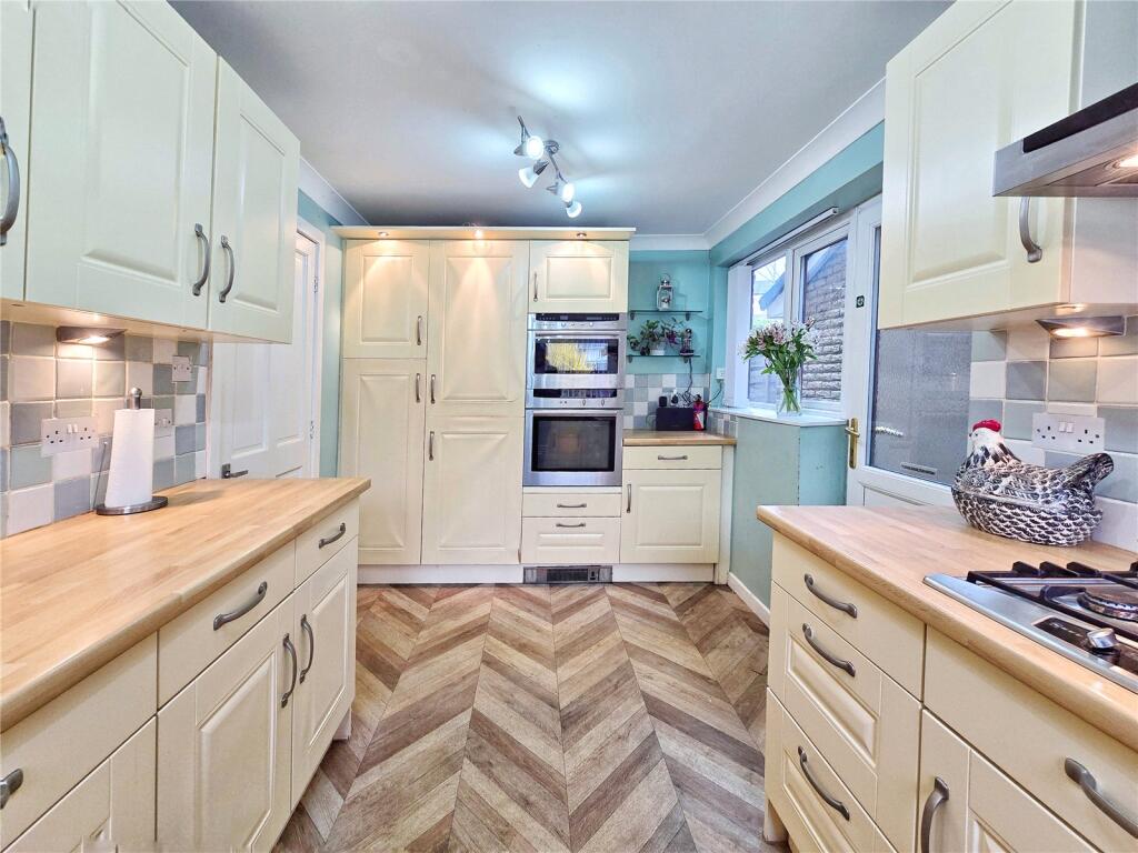 Additional image 8 of Sunnybank Close, Helmshore, Rossendale, BB4