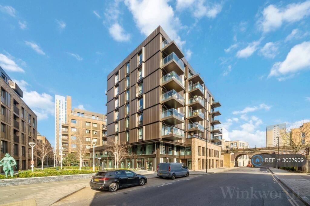 Property photo 9