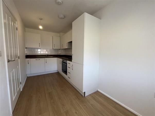 House in Doncaster - View 5