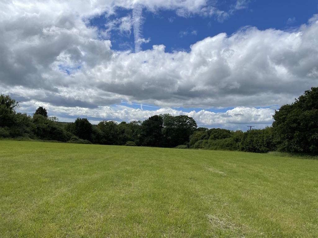Main image of property: Binley, Andover