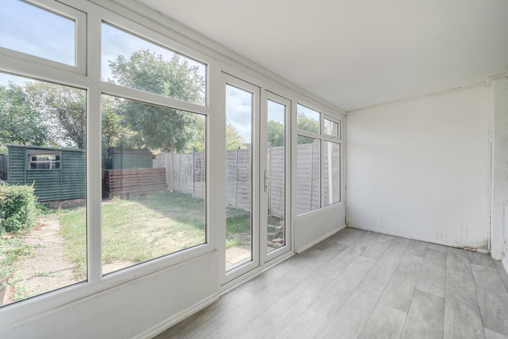 House in Slough - More