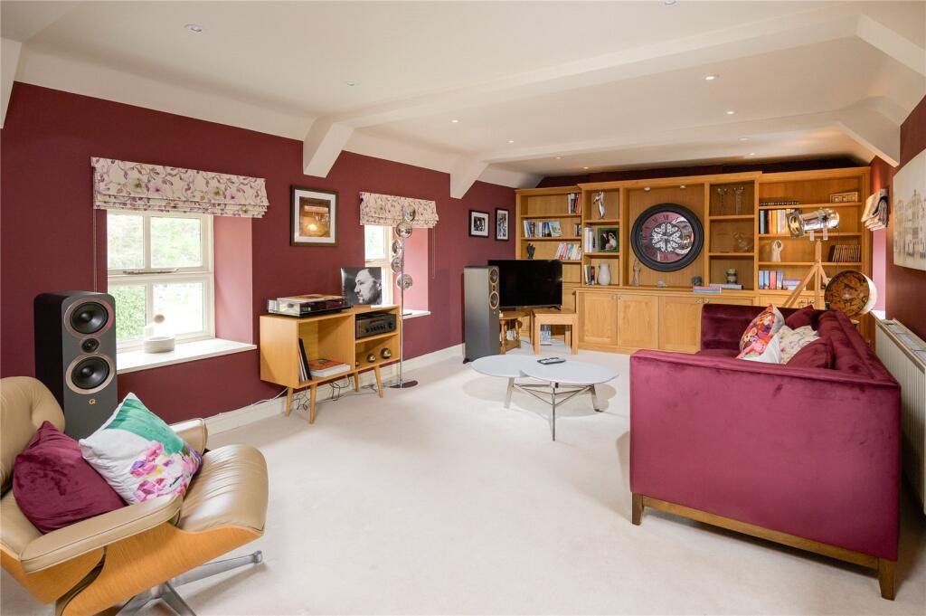 Additional image 19 of Jacks Lane, Spring Gardens, Frome, Somerset, BA11