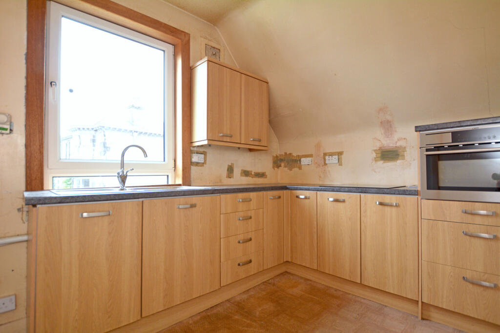 1 Chalmers Road, Ayr, KA7 2RQ photo 3