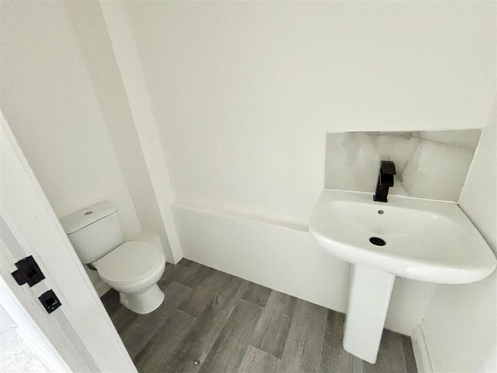 Additional image 15 of 12 Kinder Close, Thornton, Bradford