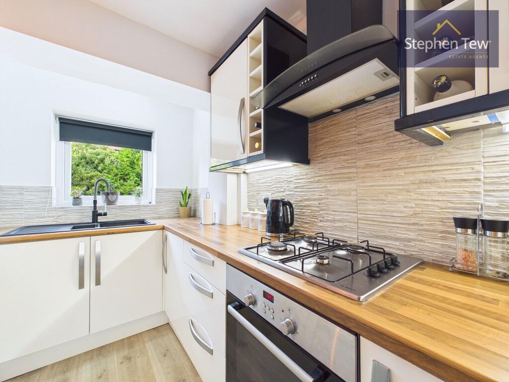 House in Wyre, Lancashire - View 5