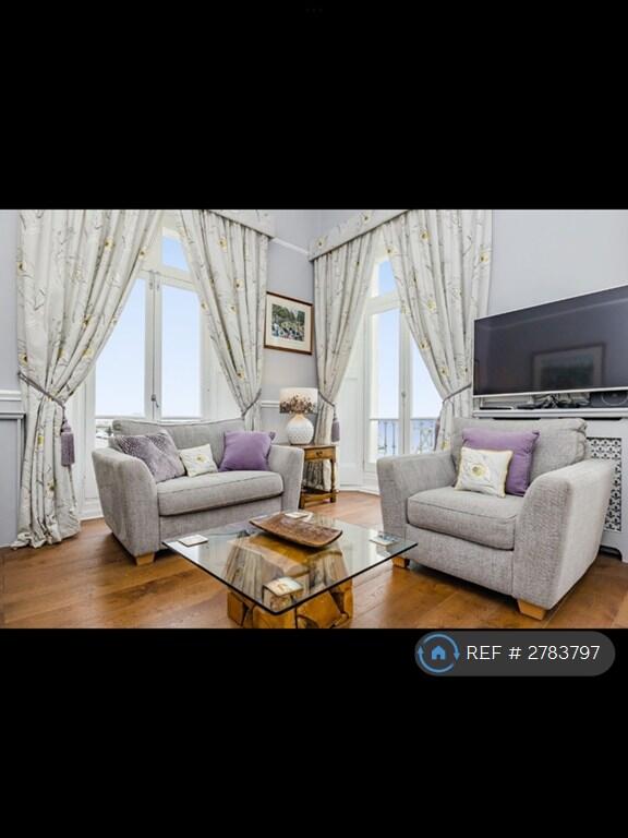 Main image of property: Neville House, Brighton, BN2