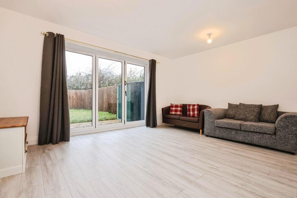 Additional image 5 of Woodland View, Birmingham, West Midlands, B31