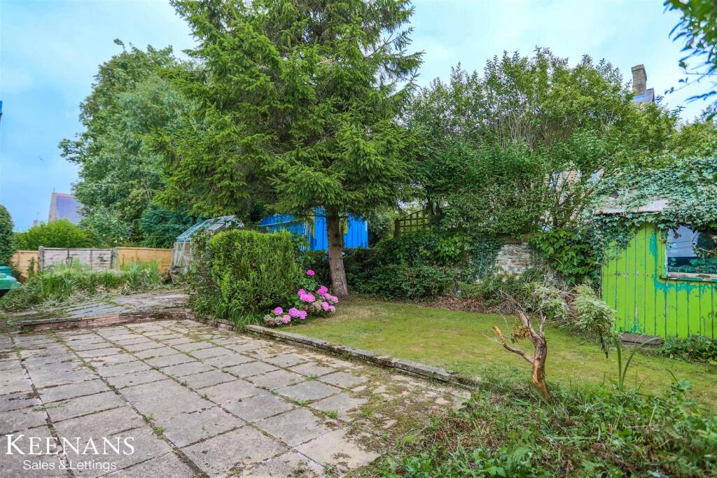 Additional image 2 of Westwood Avenue, Rishton, Blackburn