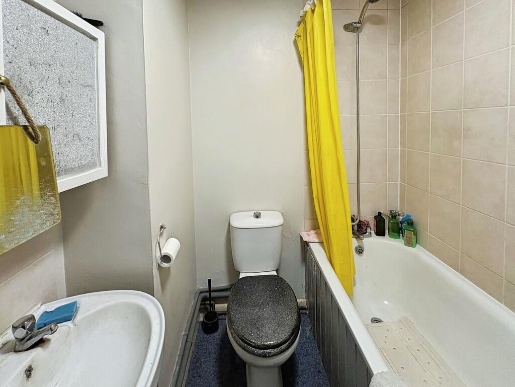 Additional image 4 of Church Hill, Templecombe