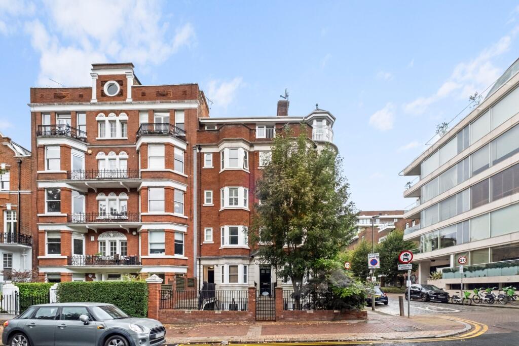 Property photo 9
