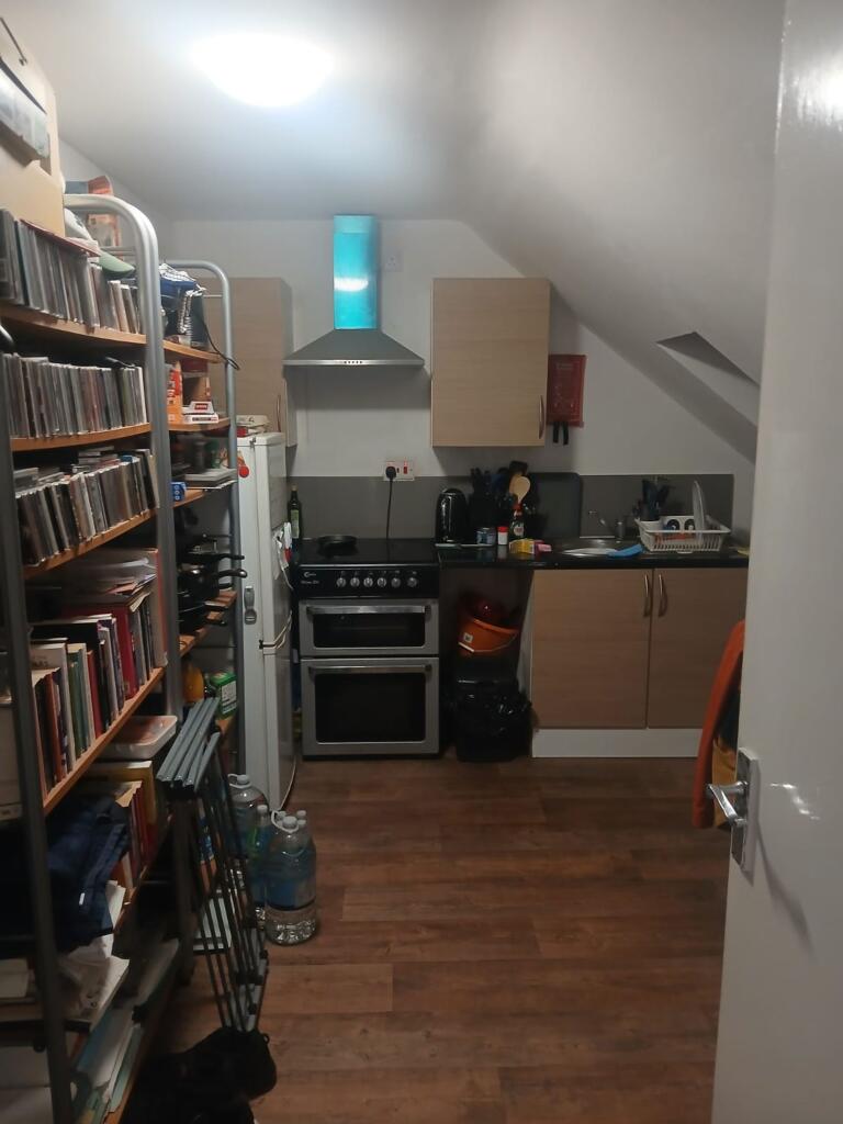 Additional image 18 of Springfield Road, Moseley, B13