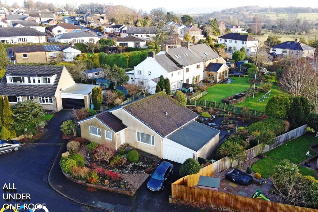 Main image of property: Whittycroft Drive, Higherford