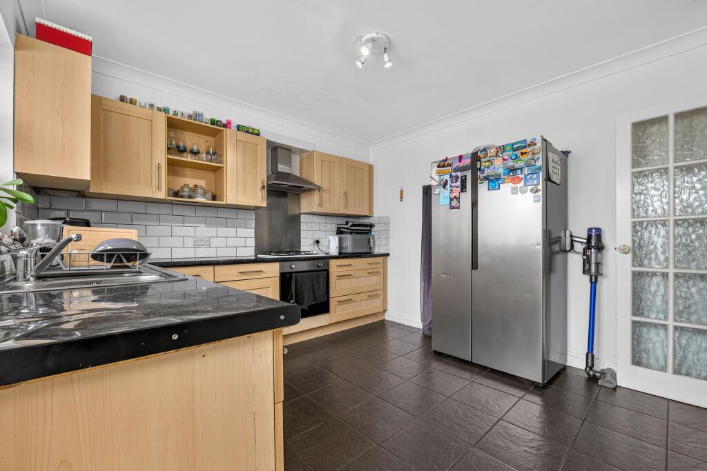 House in Grantham - View 4