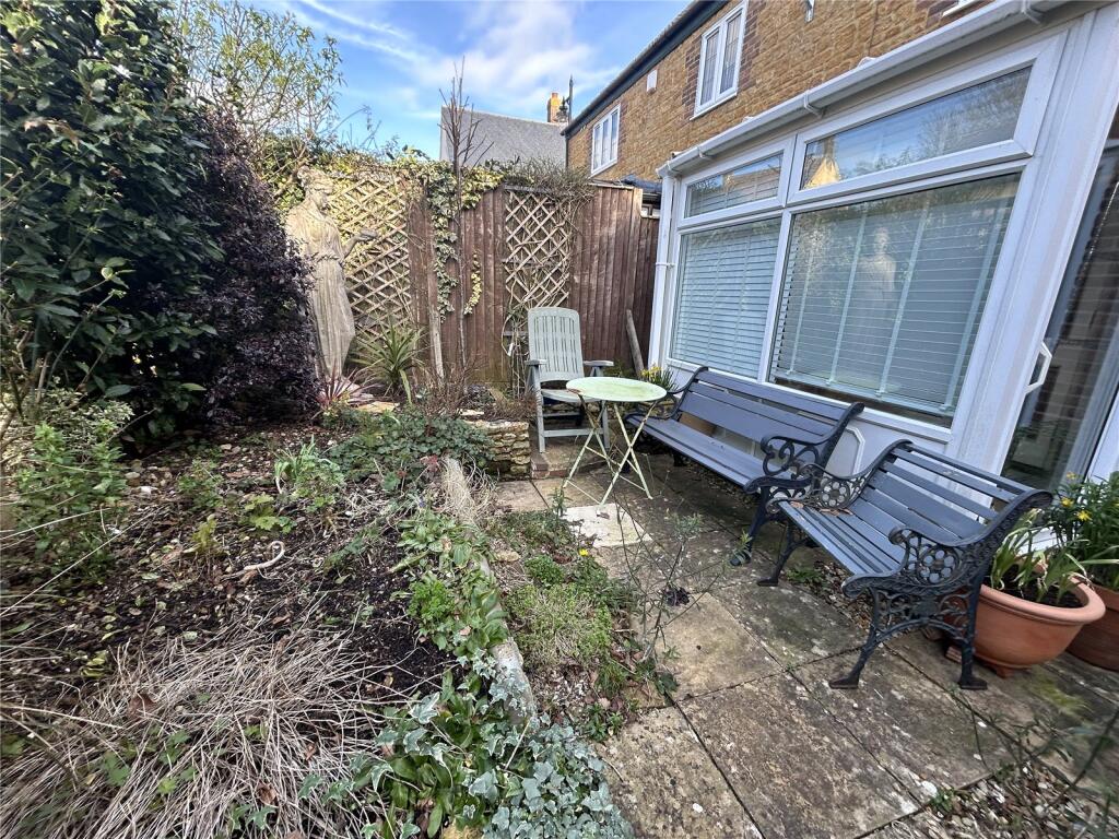 Additional image 8 of Abbots Meade, Preston Road, Yeovil, Somerset, BA21