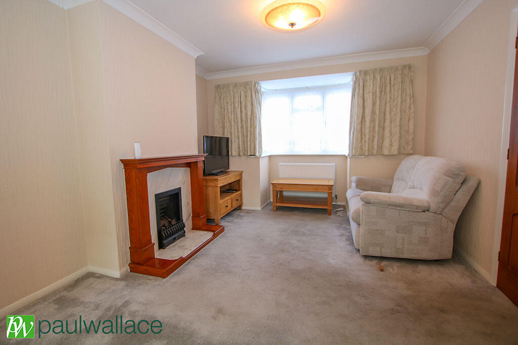 House in Enfield - View 3