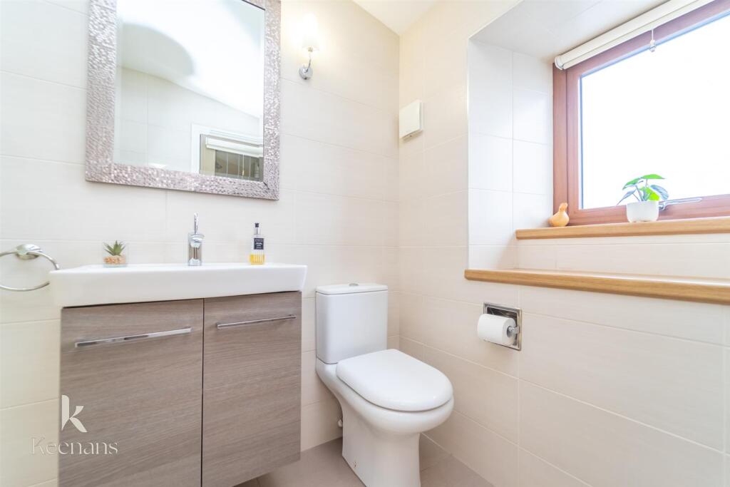 Additional image 22 of Southfield, Burnley