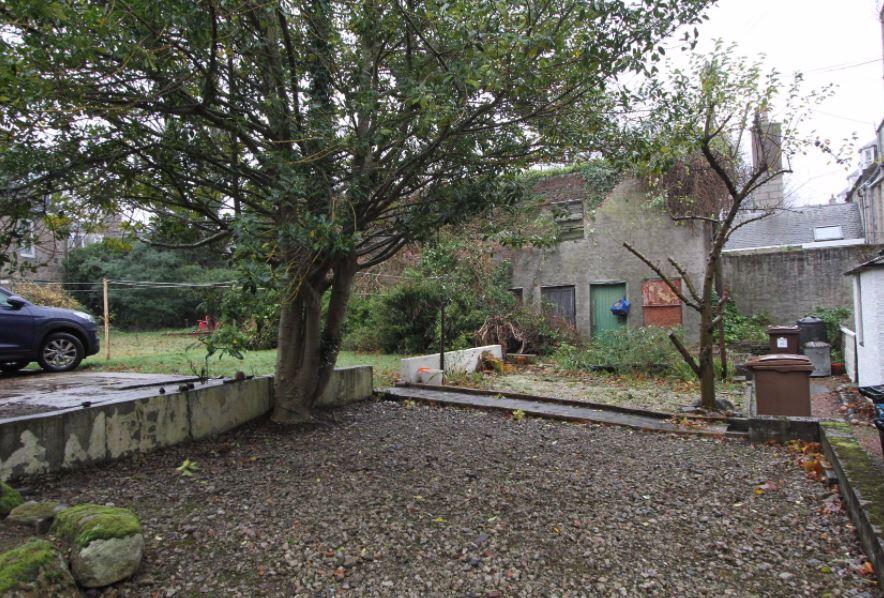 Additional image 9 of Skene Street, First Floor Whole, Aberdeen, AB10