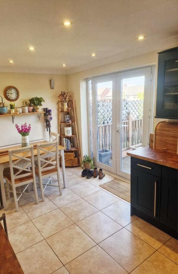 House in Bristol, Kingswood - View 3
