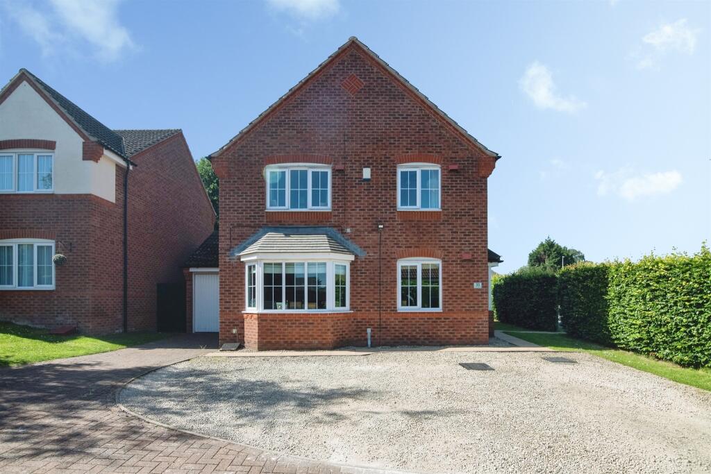 House in Sandwell, West Midlands - View 5